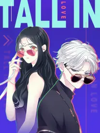 山海绘卷 国漫漫画在线观看