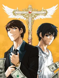 山海绘卷 国漫漫画在线观看